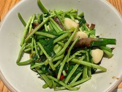 -老阿爸鲜鱼土菜(昆山花桥店)