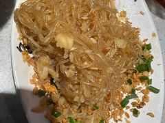 -鱼酷活鱼烤鱼(北美店)