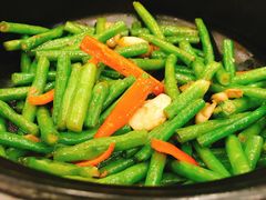 -客家汇·客家传承菜(水库店)