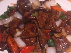 -小绍兴(南翔印象城店)