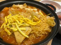 -食代馆(深业上城店)