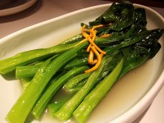 -禄运茶居·手工点心(体育西店)