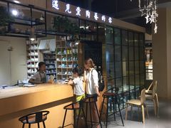 -初八专业级手工DIY陶艺社·户外研学·创意DIY首饰