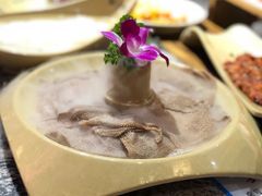 -渝味晓宇重庆火锅