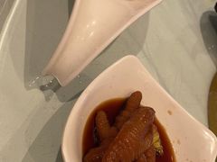 -君海悦酒楼