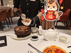 -北京厨房(SKP店)