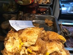 -丽丽水煮(顺外路店)