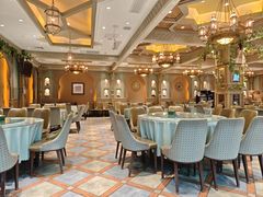 -清真吐鲁番餐厅(牛街店)