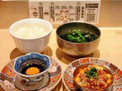 -KK ONE(京基滨河时代店)