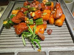 -桂满陇-南宋御街(正大广场店)