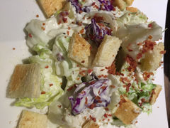 Yum Bistro-Yum Bistro