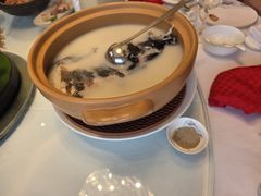 -绿城千岛湖喜来登度假酒店