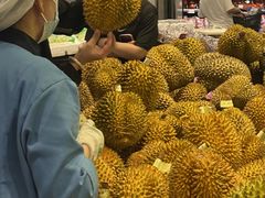 -AEON永旺(东方宝泰店)