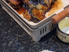 -老地方农家菜(昌黎一店)
