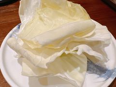 -鸟鹏烧鸟居酒屋(昌岗店)