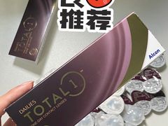 -万达广场(巴南店)
