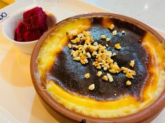 -SULTAN·苏坦土耳其餐厅(新光汇店)