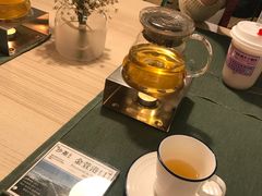 -沙茶驿站