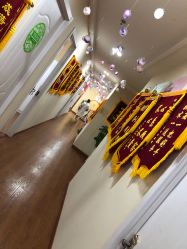 -Dr.林醫生产后修复·超级店(南京江宁同曦店)