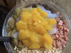 -清真·馬坡二旦烧烤(人生一串拍摄店)