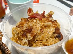 -顺卿庭·广东顺德菜(夫子庙水游城店)