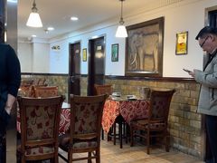 -大梁骨头馆·酱骨老菜(友好店)