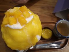 -WONDER ICE 萬得冰田(建設路总店)