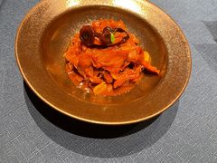 -三利音·玖弄小鲜(浦东嘉里城店)