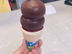 -九月生活(江汉店)