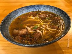 -烟水渔庄餐厅(西溪湿地店)