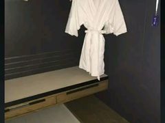 -厦门海港英迪格酒店(中山路店)