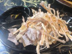 -潮锅(西村财富公馆店)