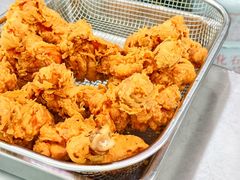 -奉天蚨祥饺子馆