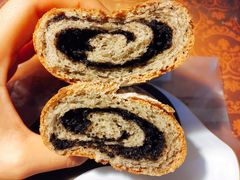 -百年义利(通州北苑南路店)