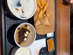 -杏好遇见你(总店)