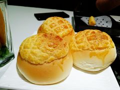 -味可道美食坊(福基路店)