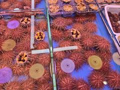 -桃源市场(解放路店)