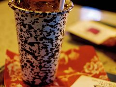 -金酒吧·VERVO独立电音俱乐部(正义坊购物中心店)