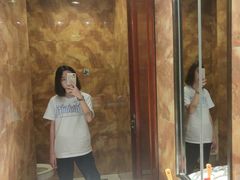 -海景壹号大酒店(滨湖店)