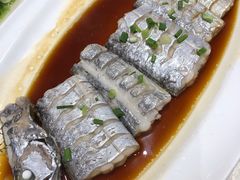 -好兄弟郭巨海鲜(天一阁店)