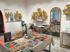 -肆兮眼镜·蔡司·徕卡战略合作店(大坪店)