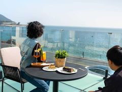 -瑜上·山食小馆