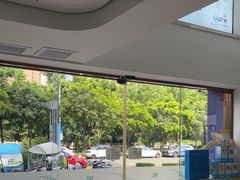 -维乐口腔医院(星海湾分院)