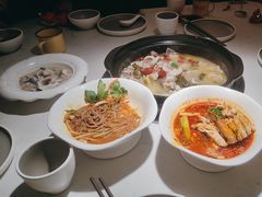 -周渝食惦酸菜鱼(青浦店)