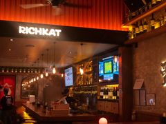 -猫员外精酿啤酒馆(壹海城店)