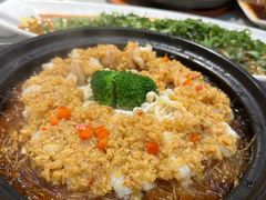 -有红鸡毛店·川菜(建设路店)