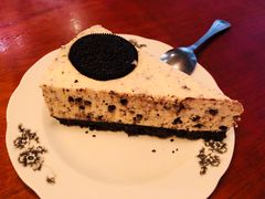 -The Daily Fix Cafe