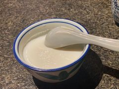 -虾小龙老长沙龙虾馆(坡子街店)