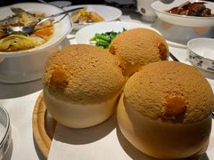 -炳胜品味(海印总店)