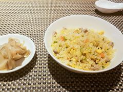 -东京希尔顿酒店